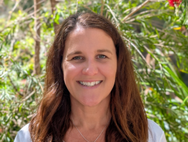 Profile photo of Jody Semenow